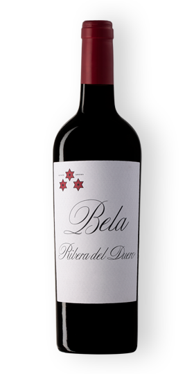 Bela Roble